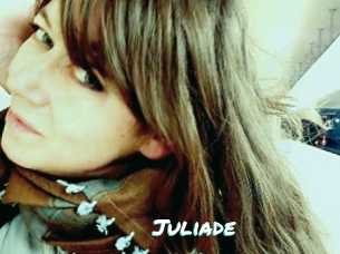 Juliade