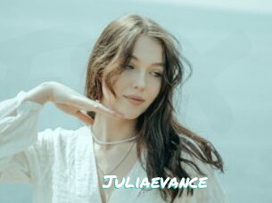 Juliaevance