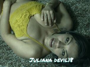 Juliana_devil18