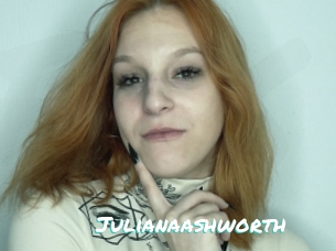 Julianaashworth