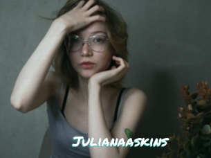 Julianaaskins