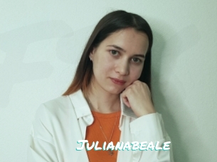 Julianabeale