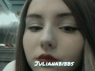 Julianabibbs