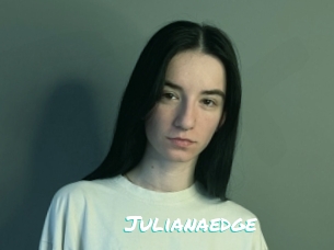 Julianaedge