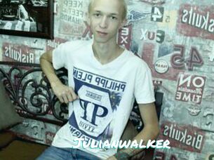 Julianwalker