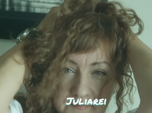 Juliarei