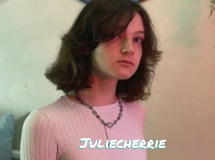 Juliecherrie