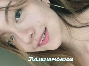 Juliediamondgb