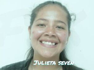 Julieta_seven