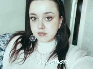 Julietasty