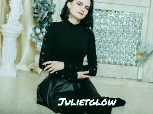 Julietglow