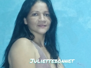 Juliettebonnet