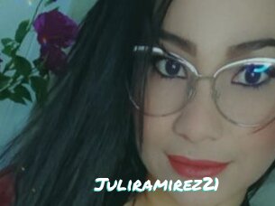 Juliramirez21