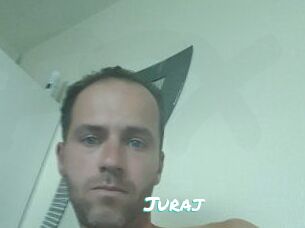 Juraj