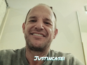 Justincasei