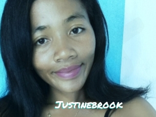 Justinebrook