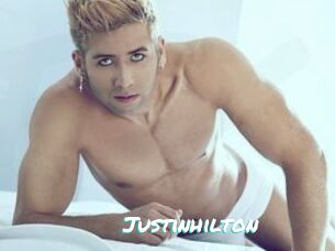 Justinhilton