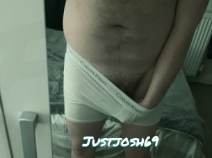 Justjosh69