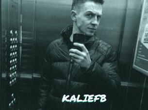 KALIEF_B