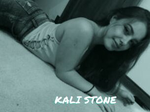 KALI_STONE