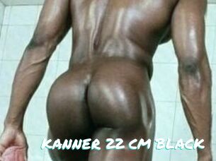 KANNER_22_CM_BLACK