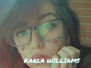 KARLA_WILLIAMS