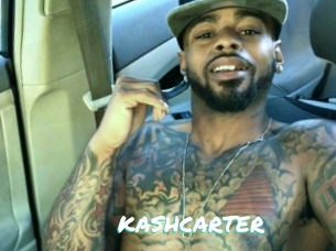 KASH_CARTER