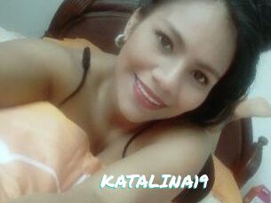 KATALINA19 Free Sites X