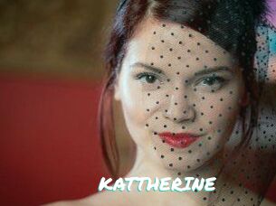 KATTHERINE