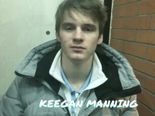 KEEGAN_MANNING