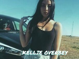 KELLIE_OVERBEY