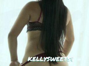 KELLY_SWEET58