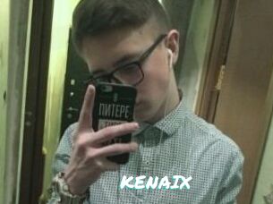 KENAI_X