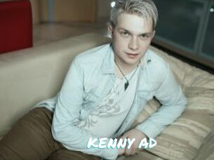 KENNY_AD