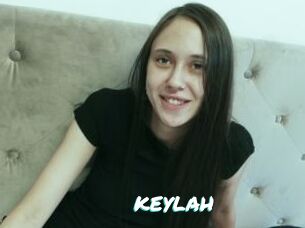 KEYLAH