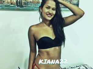 KIANA22