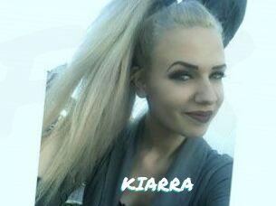 KIARRA_