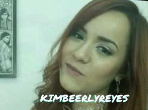 KIMBEERLY_REYES