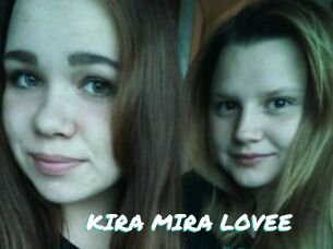 KIRA_MIRA_LOVEE