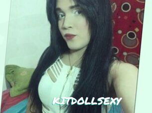 KITDOLLSEXY