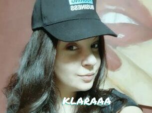 KLARAAA