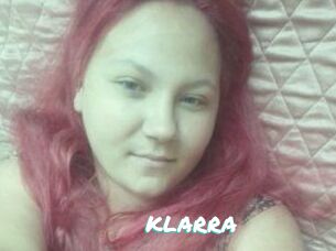 KLARRA_