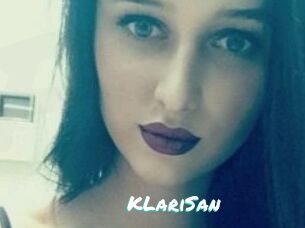 KLariSan