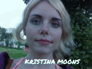 KRISTINA_MOONS