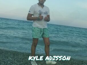 KYLE_ADISSON