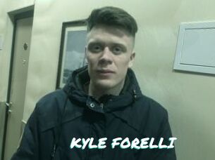 KYLE_FORELLI