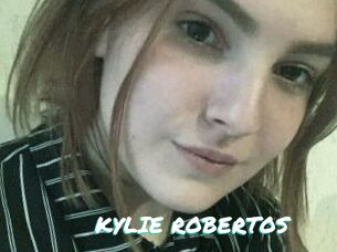 KYLIE_ROBERTOS