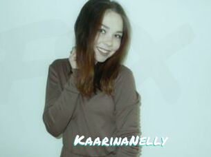 KaarinaNelly