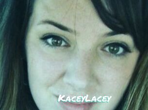 KaceyLacey