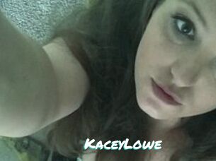 KaceyLowe